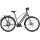 KALKHOFF ENDEAVOUR 5.B EXCITE 45 DI 28" 2019 | grey matt 36v/13,4ah/500Wh E-Bike