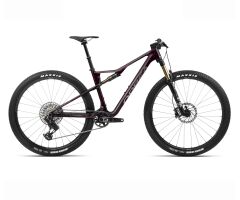 KALKHOFF ENDEAVOUR 5.B EXCITE 45 TR 28" 2019 | grey...