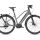 KALKHOFF ENDEAVOUR 5.B EXCITE 45 TR 28" 2019 | grey matt 36v/13,4ah/500Wh E-Bike