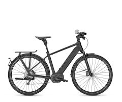 KALKHOFF ENDEAVOUR 5.B EXCITE DI 28" 2019 |...