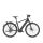 KALKHOFF ENDEAVOUR 5.B EXCITE DI 28" 2019 | blue/black 36v/13,4ah/500Wh E-Bike