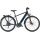 KALKHOFF ENDEAVOUR 5.B MOVE WA 28" 2019 | blue/black 36v/13,4ah/500Wh E-Bike