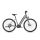 KALKHOFF ENTICE 5.B ADVANCE WA 28" 2019 | grey matt 36v/13,4ah/500Wh E-Bike