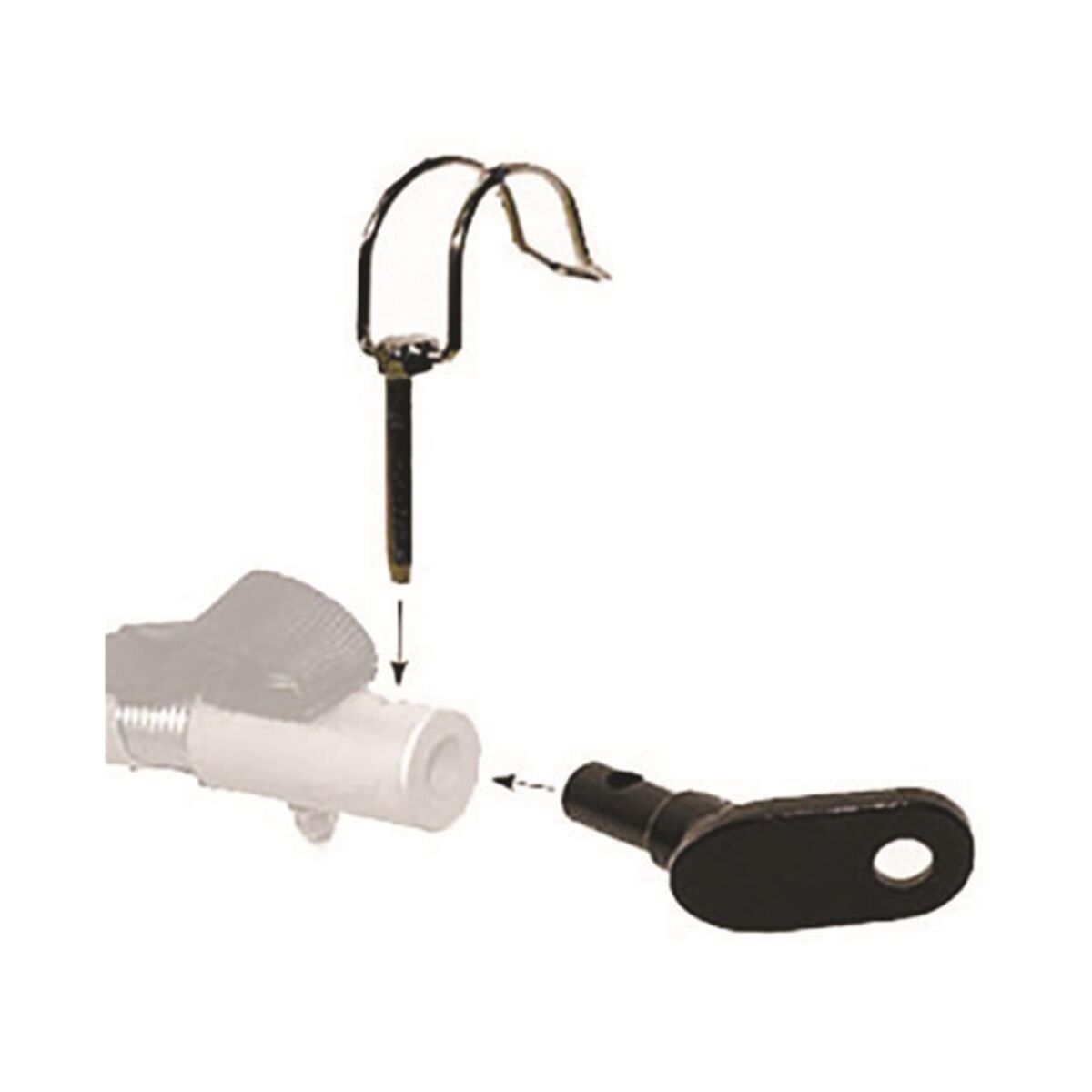 dodge ram pedal commander Commander® Throttle Response Controller for achieve better performance Wie bleibt Rote Bete Fuel Bespoke Motorcycles Color:Frame: Grunge | Lens: Perceive Sunny Bronze (17% / S3), Spare Lens: Perceive Cloudy Burst (59% / S1)