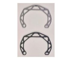 MAGURA Booster EVO 2 0721907