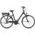 KALKHOFF AGATTU 1.B MOVE R WA 28" 2019 | grey matt 36v/11,1ah/400Wh E-Bike
