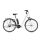 KALKHOFF AGATTU 1.B MOVE R WA 28" 2019 | white 36v/11,1ah/400Wh E-Bike