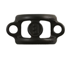 MAGURA Bremsgriffschelle Alu