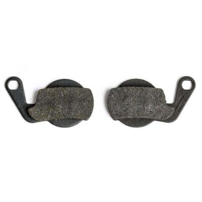 MAGURA Scheibenbremsbeläge 5.1 Performance 0721340