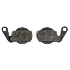 MAGURA Scheibenbremsbeläge 5.1 Performance 0721340