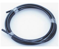 MAGURA Bremsleitung HS 33 / HS 11 0321227