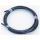 MAGURA Bremsleitung HS 33 / HS 11 0321227