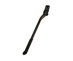 MATRIX Hinterbauständer KS16 Für 26-28 Zoll |...