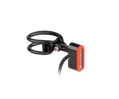 SUPERNOVA E-Bike Rücklicht TL 3 Mini Befestigung:...
