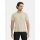 Craft ADV Gravel SS TEE | Plaster Melange | Men