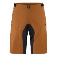 Craft Adv Offroad XT Shorts w Pad | Mud | Men