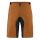 Craft Adv Offroad XT Shorts w Pad | Mud | Men