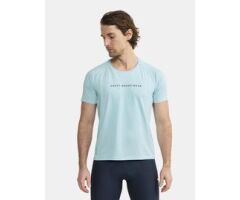 Craft ADV Gravel SS TEE | Mind Melange | Men