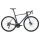 GIANT TCR Advanced 1 v10.1 Rennrad 2025 | Asphalt Green
