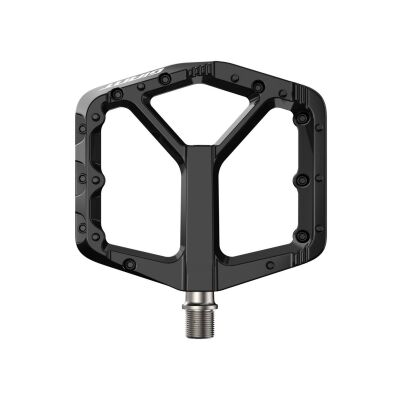 Giant Pinner Pro Flat Pedal schwarz