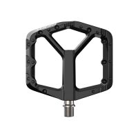 Giant Pinner Pro Flat Pedal schwarz