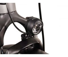 Lupine SL Nano Classic