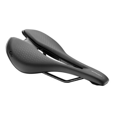 LIV Approach SL Black