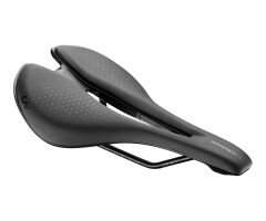 LIV Approach SL Black
