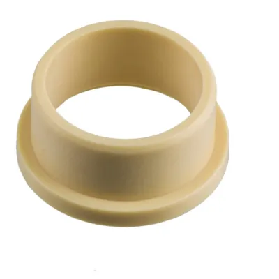 Bushing für 5-teilige Einbaubuchsen