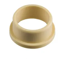 Bushing für 5-teilige Einbaubuchsen