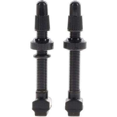 Giant Light Weight Tubless Ventil 60mm 2x