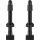 Giant light weight Tubless Valve 70mm