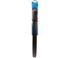 M-WAVE Mud Max II F+R Schutzblech Set