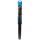 M-WAVE Mud Max II F+R Schutzblech Set