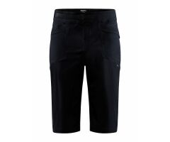 Craft Core Offroad XT Shorts | men | black