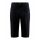 Craft Core Offroad XT Shorts | men | black