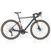 Scott Speedster Gravel 20 Gravel Bike 2024 | Petrol Green