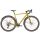 Scott Speedster Gravel 30 EQ Gravel Bike 2024 | Auric Yellow