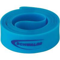 Schwalbe , Polyurethan 20-507 SUPER H.P.