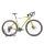 Scott Speedster Gravel 30 EQ Gravel Bike 2024 | Auric Yellow L