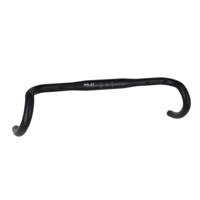 XLC Gravel Bar HB-G01
