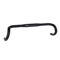 XLC Gravel Bar HB-G01