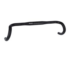 XLC Gravel Bar HB-G01