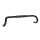 XLC Gravel Bar HB-G01