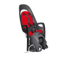 Kindersitz Hamax Caress für Gepäckträger...