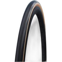 Schwalbe ONE Performance RaceGuard 30-622
