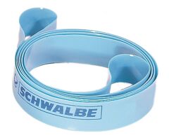 Schwalbe , Polyurethan 20-559 SUPER H.P.