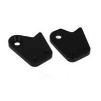 XLC Gepäckträgeradapter RP-X10