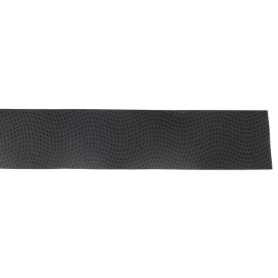 M-Wave Lenkerband | Cloud Tape Base | XL | schwarz