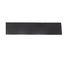 M-Wave Lenkerband | Cloud Tape Base | XL | schwarz